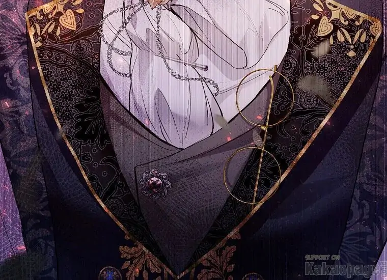 The Perks of Being a Villainess Chapter 23 Gambar 47