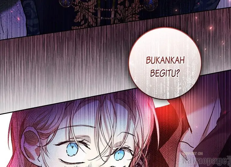 The Perks of Being a Villainess Chapter 23 Gambar 48