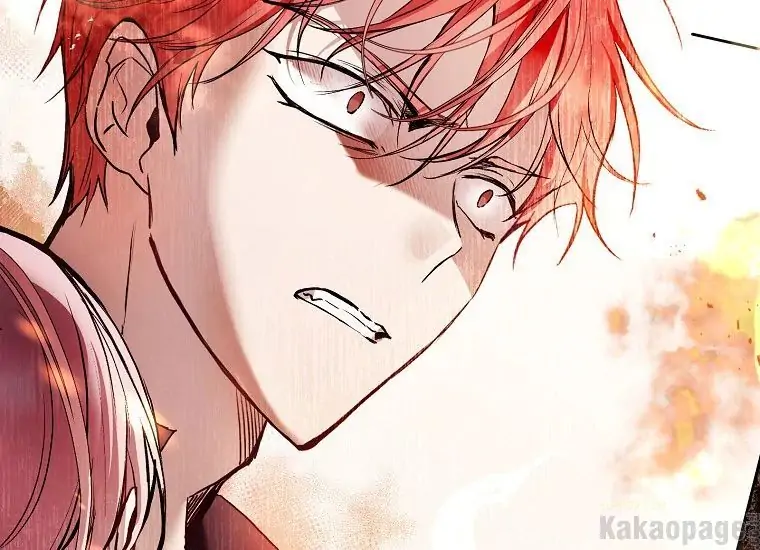 The Perks of Being a Villainess Chapter 23 Gambar 5