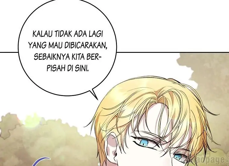 The Perks of Being a Villainess Chapter 23 Gambar 53