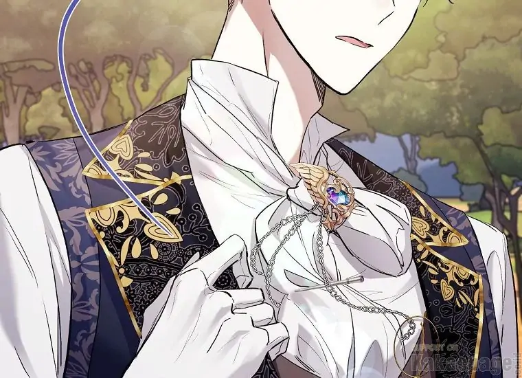 The Perks of Being a Villainess Chapter 23 Gambar 54