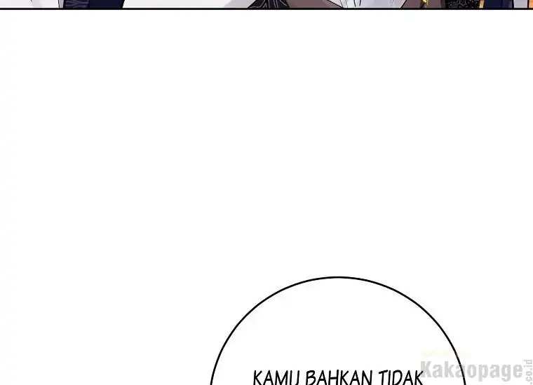 The Perks of Being a Villainess Chapter 23 Gambar 55