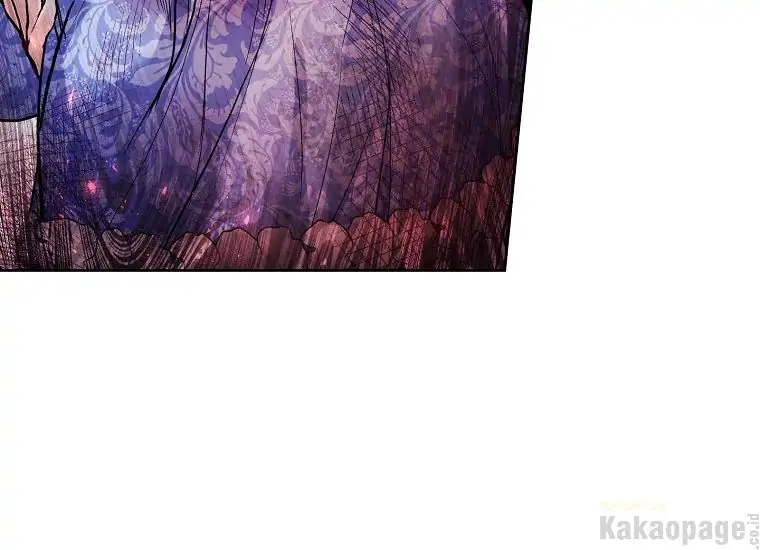 The Perks of Being a Villainess Chapter 23 Gambar 57