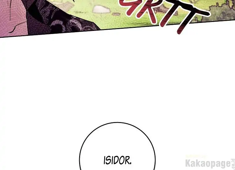 The Perks of Being a Villainess Chapter 23 Gambar 59