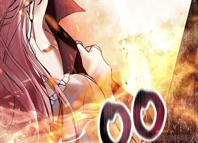 The Perks of Being a Villainess Chapter 23 Gambar 6