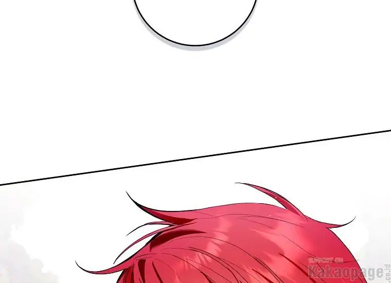 The Perks of Being a Villainess Chapter 23 Gambar 60