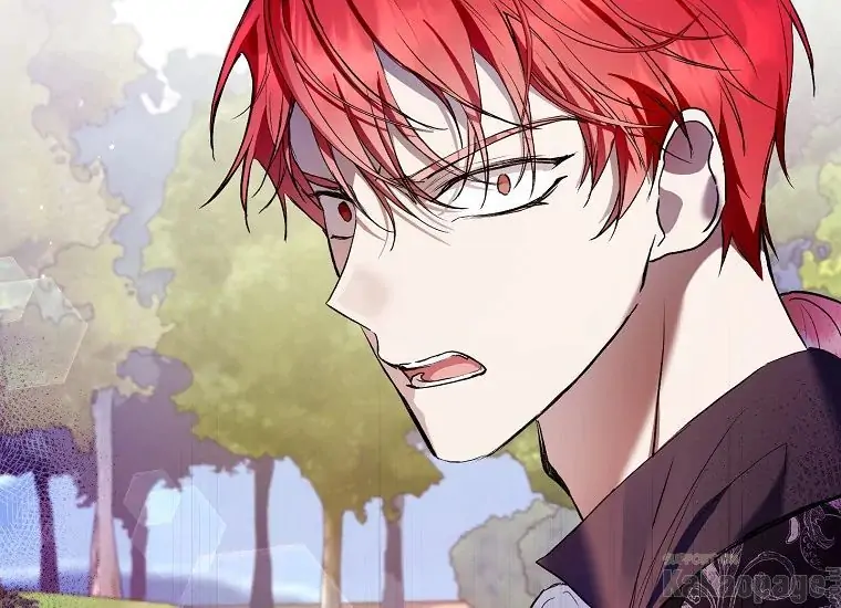 The Perks of Being a Villainess Chapter 23 Gambar 61