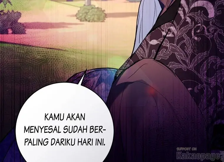 The Perks of Being a Villainess Chapter 23 Gambar 62