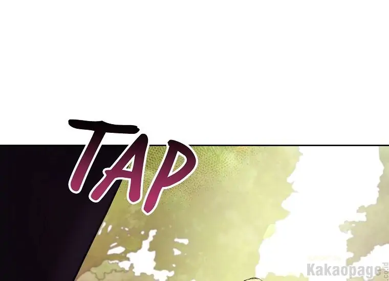 The Perks of Being a Villainess Chapter 23 Gambar 64