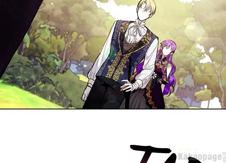 The Perks of Being a Villainess Chapter 23 Gambar 65