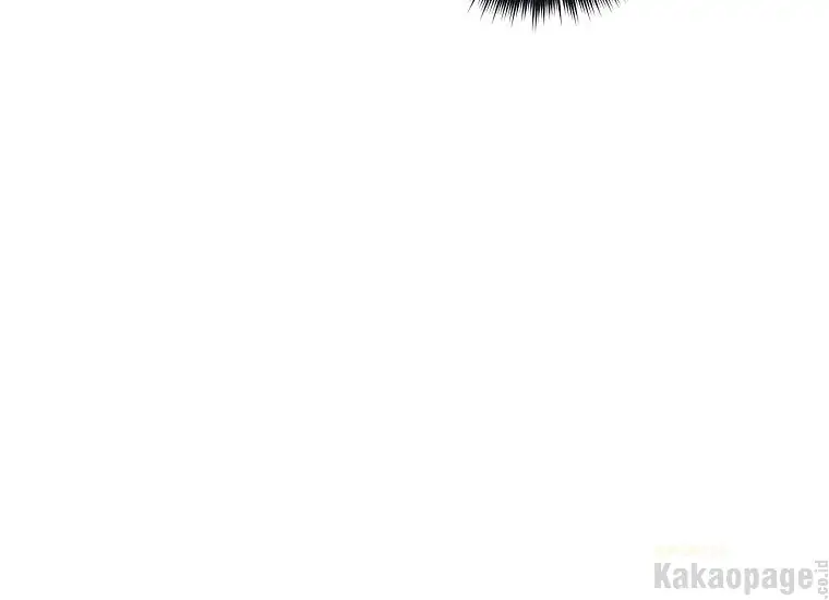 The Perks of Being a Villainess Chapter 23 Gambar 69