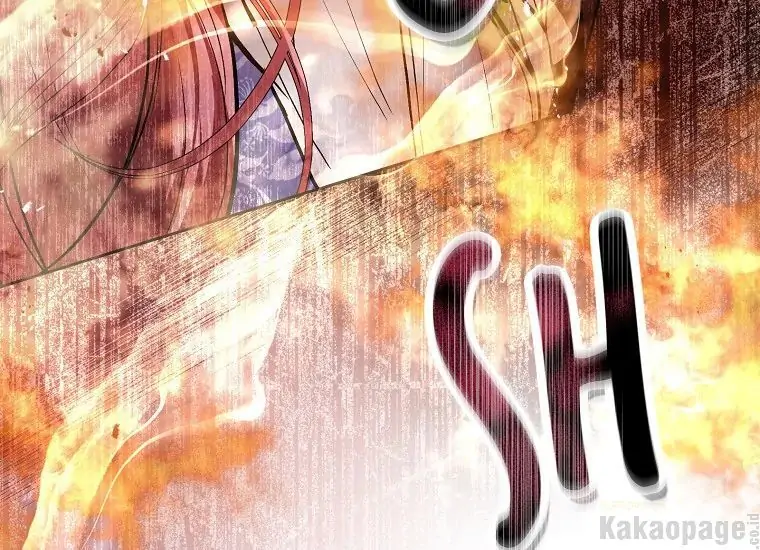 The Perks of Being a Villainess Chapter 23 Gambar 7