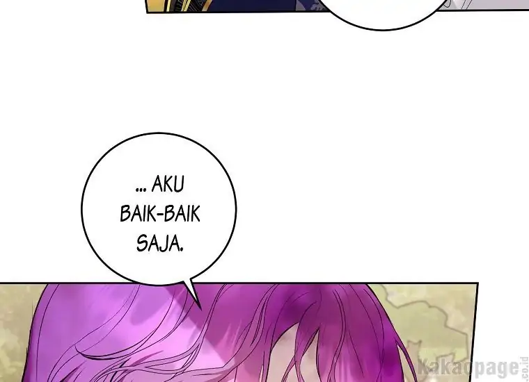 The Perks of Being a Villainess Chapter 23 Gambar 72