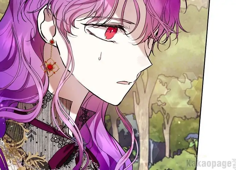 The Perks of Being a Villainess Chapter 23 Gambar 73