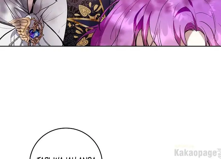 The Perks of Being a Villainess Chapter 23 Gambar 76