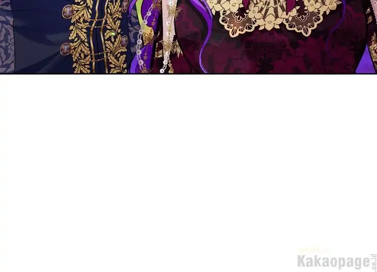 The Perks of Being a Villainess Chapter 23 Gambar 79