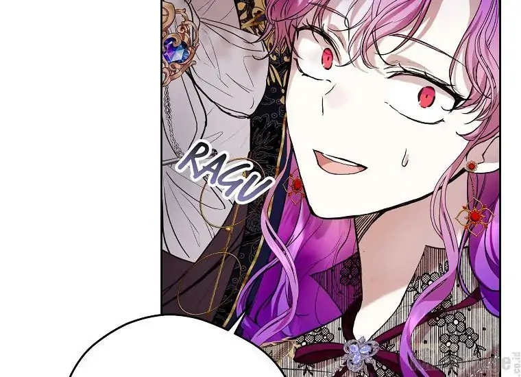 The Perks of Being a Villainess Chapter 23 Gambar 81