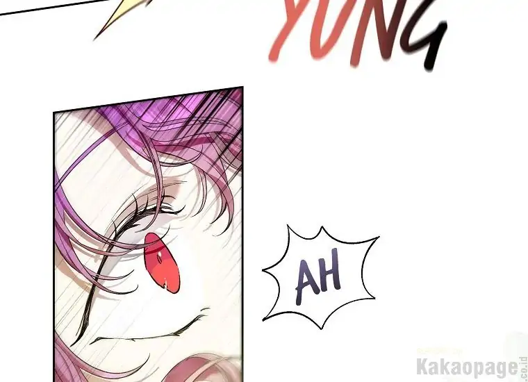 The Perks of Being a Villainess Chapter 23 Gambar 84