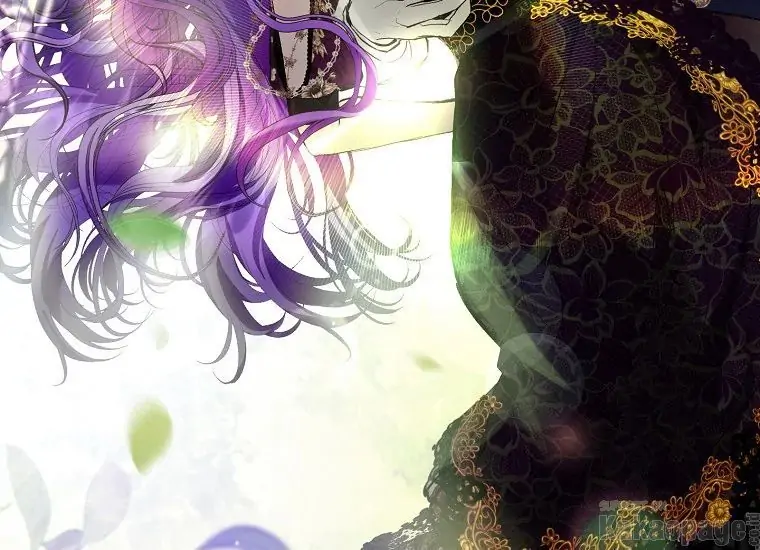 The Perks of Being a Villainess Chapter 23 Gambar 87