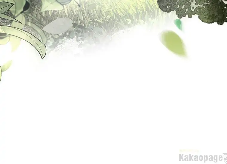 The Perks of Being a Villainess Chapter 23 Gambar 89