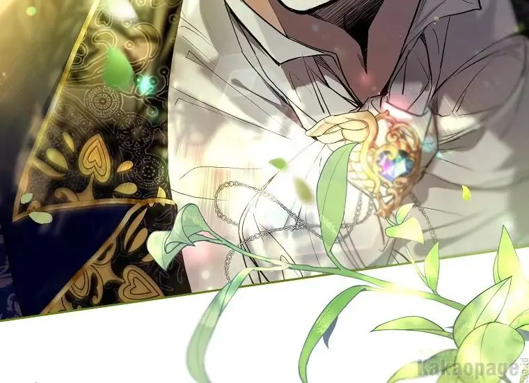 The Perks of Being a Villainess Chapter 23 Gambar 92