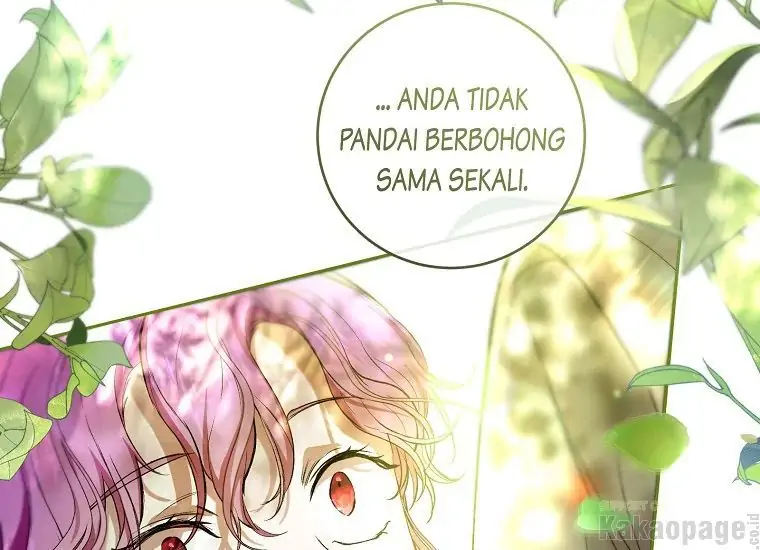 The Perks of Being a Villainess Chapter 23 Gambar 93