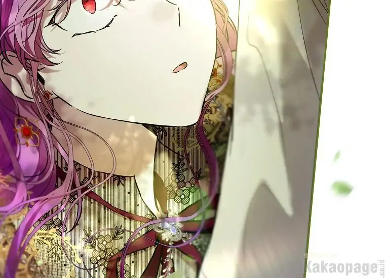 The Perks of Being a Villainess Chapter 23 Gambar 94