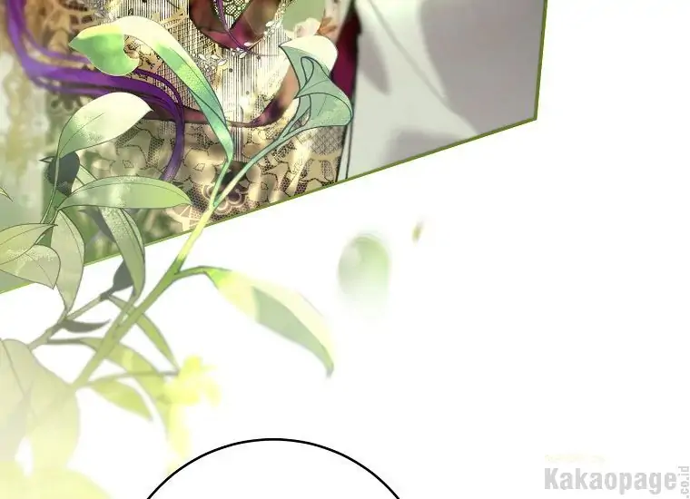 The Perks of Being a Villainess Chapter 23 Gambar 95