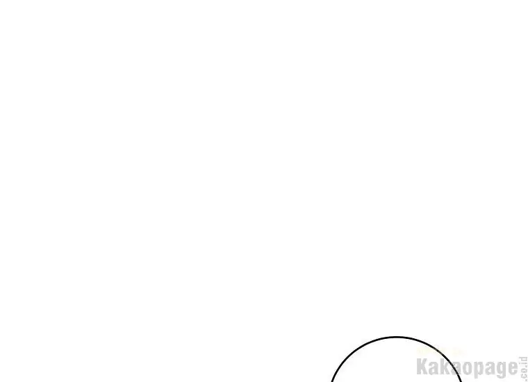 The Perks of Being a Villainess Chapter 23 Gambar 101