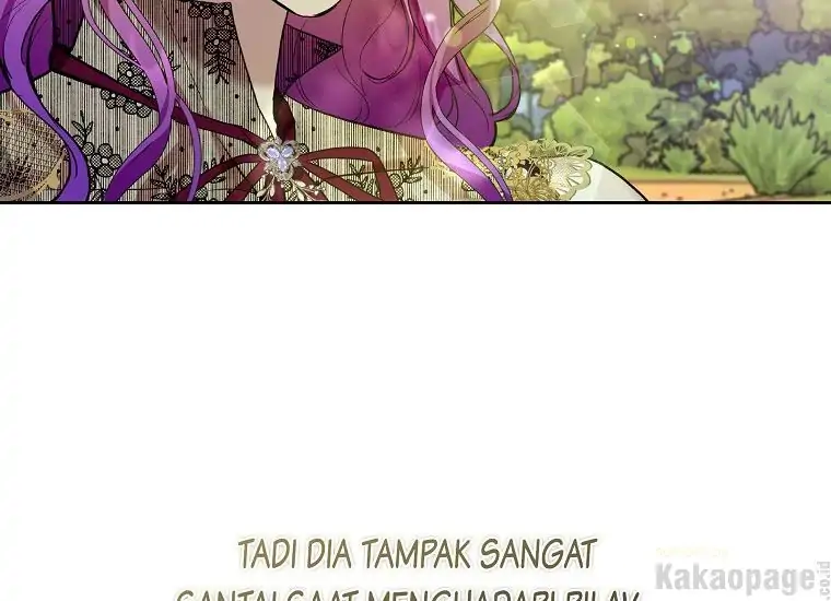 The Perks of Being a Villainess Chapter 23 Gambar 103