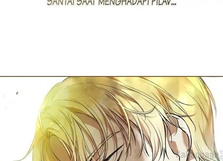 The Perks of Being a Villainess Chapter 23 Gambar 104