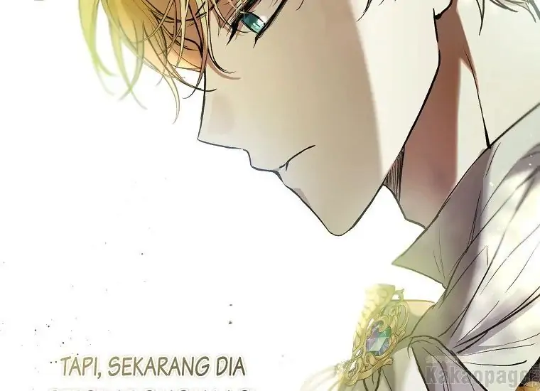 The Perks of Being a Villainess Chapter 23 Gambar 105