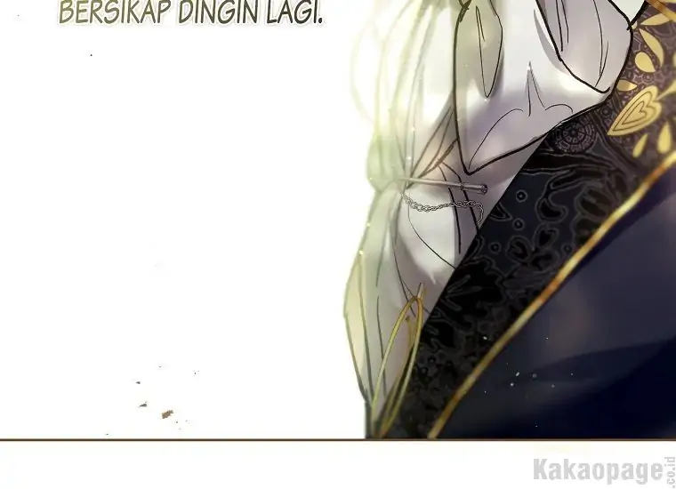 The Perks of Being a Villainess Chapter 23 Gambar 106