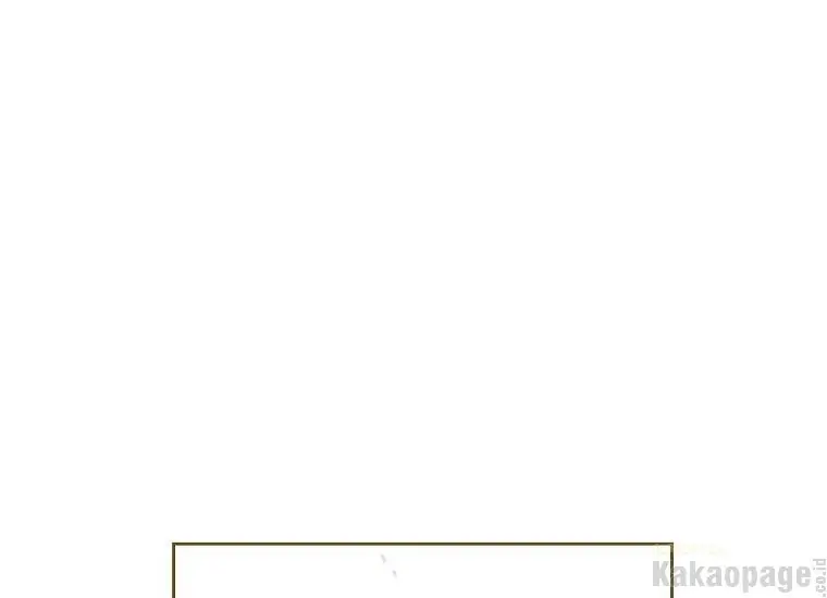 The Perks of Being a Villainess Chapter 23 Gambar 107