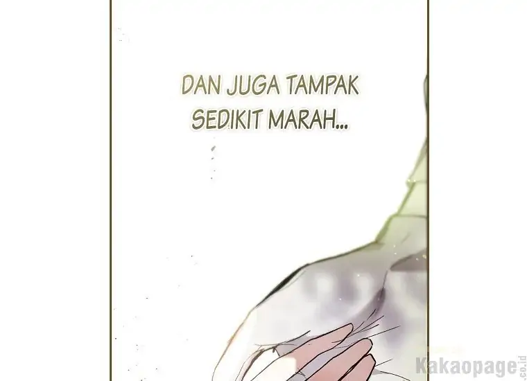 The Perks of Being a Villainess Chapter 23 Gambar 108