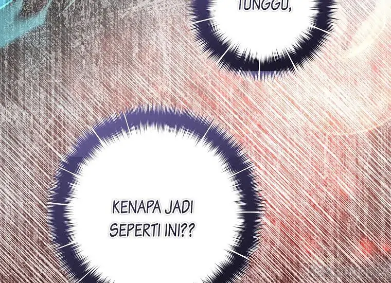 The Perks of Being a Villainess Chapter 23 Gambar 11