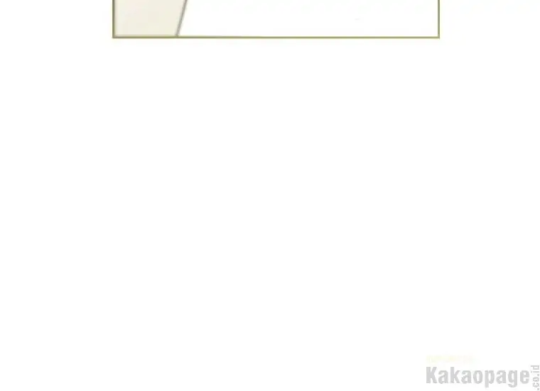 The Perks of Being a Villainess Chapter 23 Gambar 110