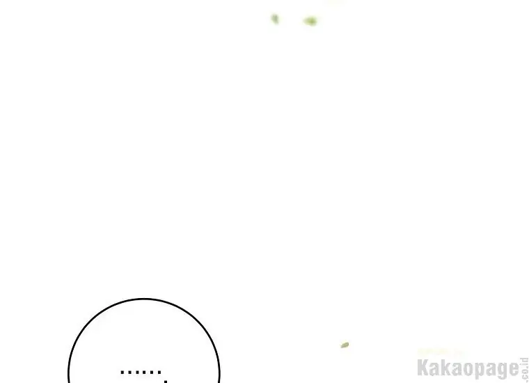 The Perks of Being a Villainess Chapter 23 Gambar 114