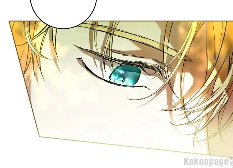 The Perks of Being a Villainess Chapter 23 Gambar 115