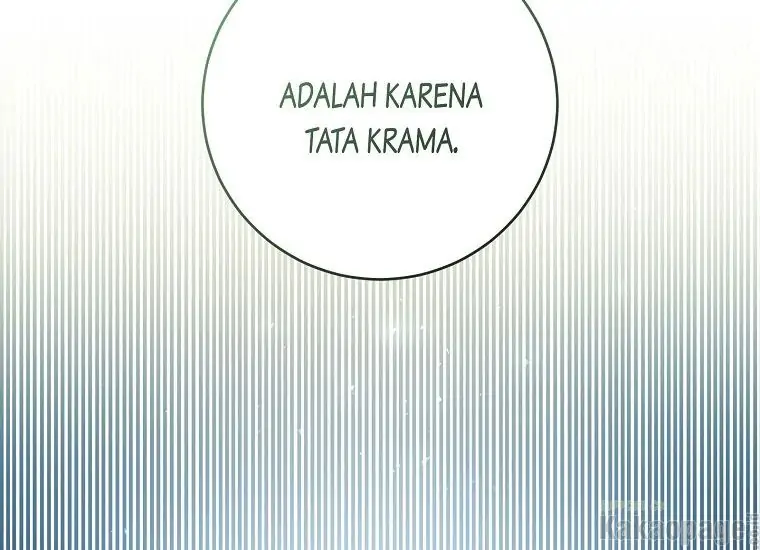 The Perks of Being a Villainess Chapter 23 Gambar 120