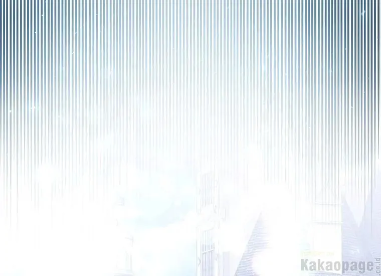 The Perks of Being a Villainess Chapter 23 Gambar 121