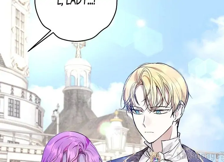 The Perks of Being a Villainess Chapter 23 Gambar 127