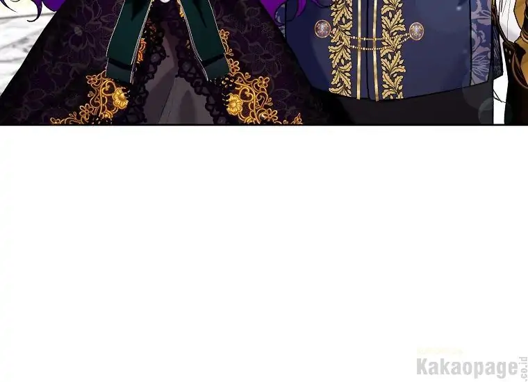 The Perks of Being a Villainess Chapter 23 Gambar 129