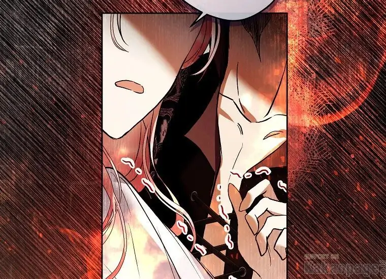 The Perks of Being a Villainess Chapter 23 Gambar 13