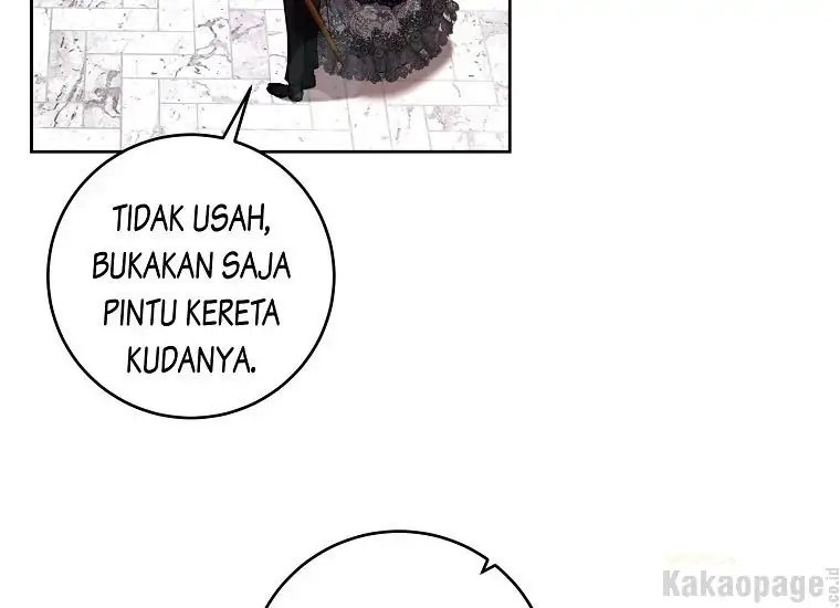The Perks of Being a Villainess Chapter 23 Gambar 132