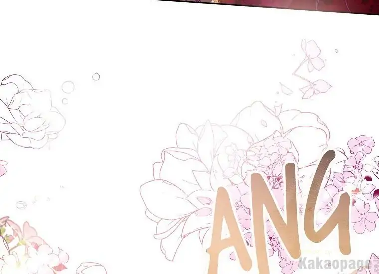 The Perks of Being a Villainess Chapter 23 Gambar 135