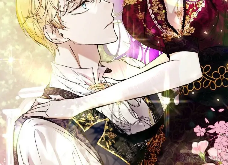 The Perks of Being a Villainess Chapter 23 Gambar 137