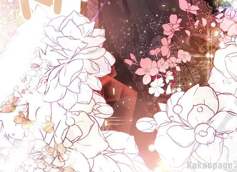 The Perks of Being a Villainess Chapter 23 Gambar 139