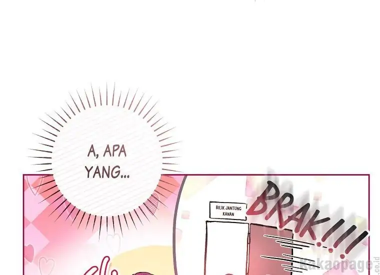 The Perks of Being a Villainess Chapter 23 Gambar 143