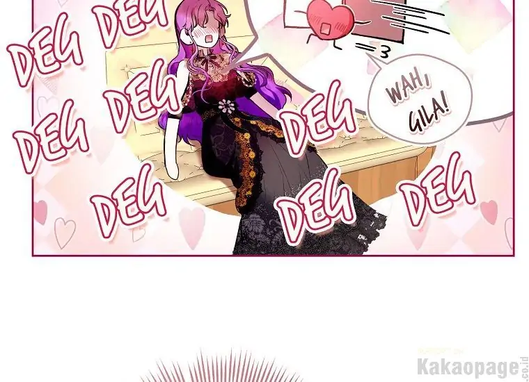 The Perks of Being a Villainess Chapter 23 Gambar 144